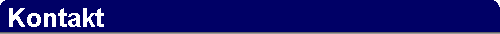 Kontakt