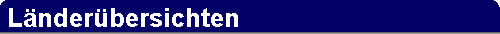 L�nder�bersichten