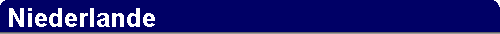 Niederlande